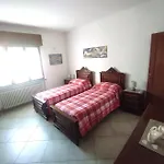 Ferienhaus La Mergozzina Mergozzo
