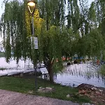 Ferienhaus La Mergozzina *