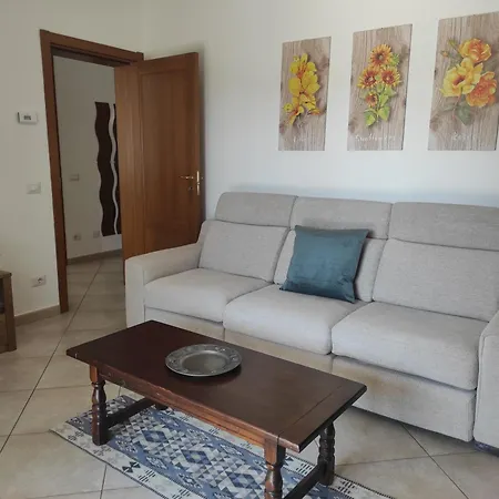 La Mergozzina Mergozzo