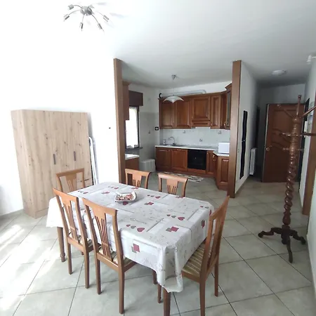 La Mergozzina * Mergozzo