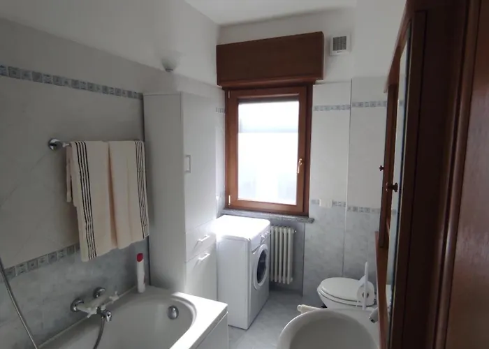 La Mergozzina Mergozzo