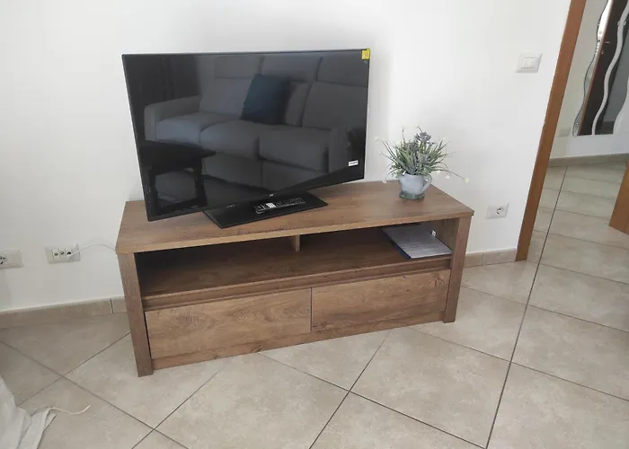 La Mergozzina Σπίτι διακοπών Mergozzo