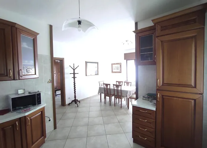 Ferienhaus La Mergozzina Mergozzo